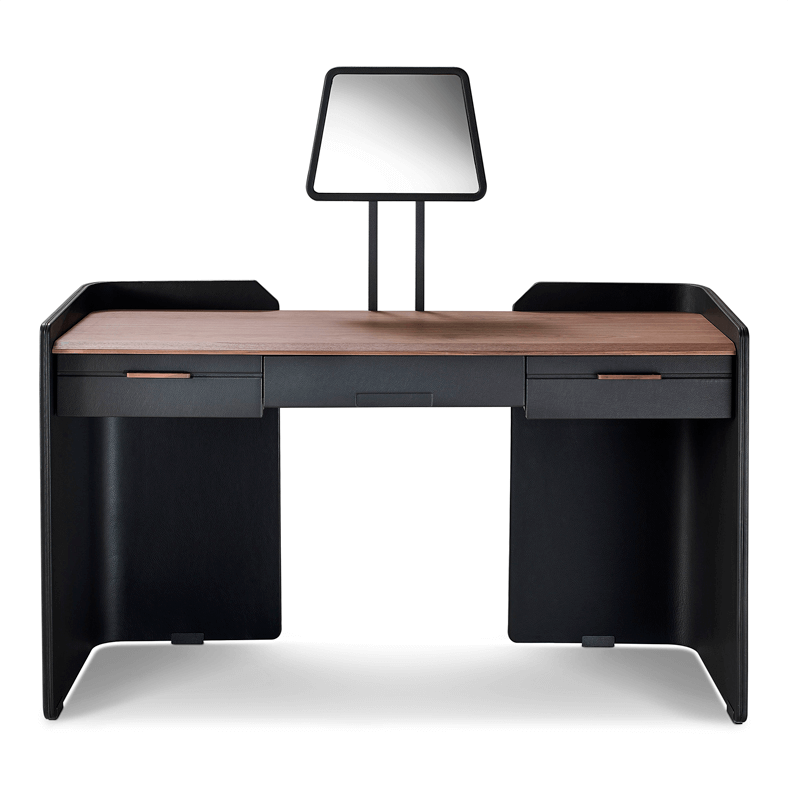 Jean Marie Vanity Vanities & Make Up Tables 4 Mariani