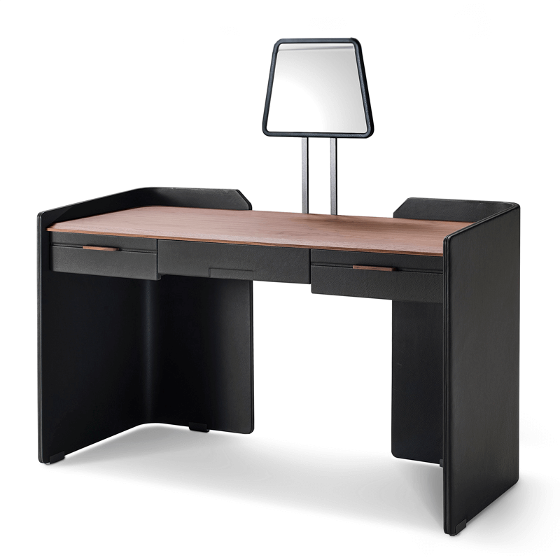 Jean Marie Vanity Vanities & Make Up Tables 4 Mariani