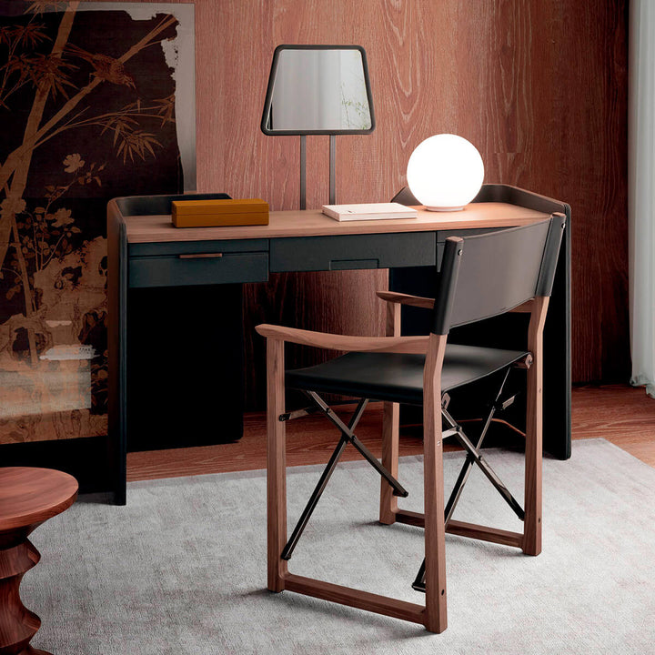 Jean Marie Vanity Vanities & Make Up Tables 4 Mariani