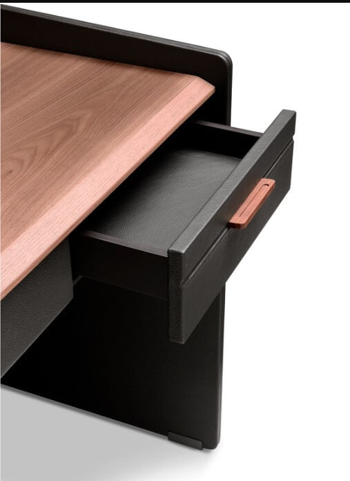 Jean Marie Vanity Vanities & Make Up Tables 4 Mariani