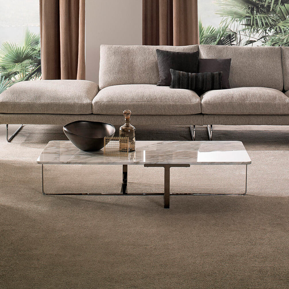 Joshua Coffee &amp; Side Table Coffee & Side Tables 4 Mariani