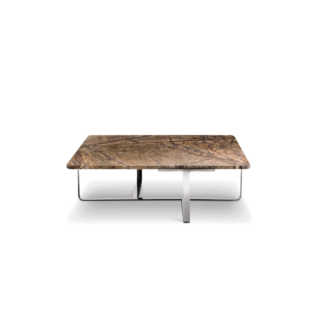 Joshua Coffee &amp; Side Table Coffee & Side Tables 4 Mariani