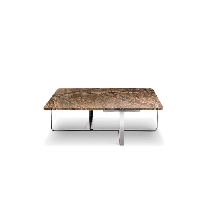 Joshua Coffee &amp; Side Table Coffee & Side Tables 4 Mariani