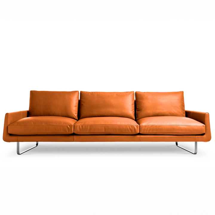 Joshua Sofa Sofas & Sectionals 4 Mariani