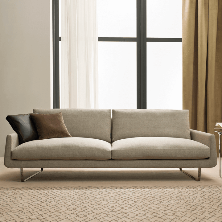 Joshua Sofa Sofas & Sectionals 4 Mariani