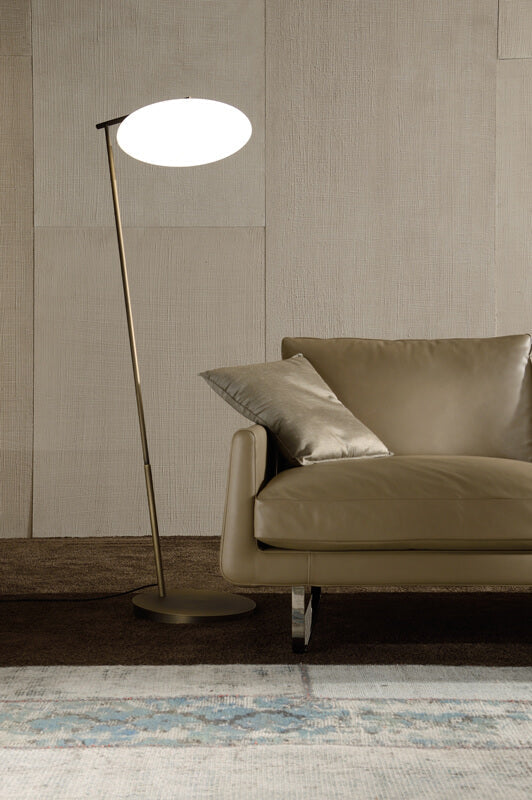 Joshua Sofa Sofas & Sectionals 4 Mariani