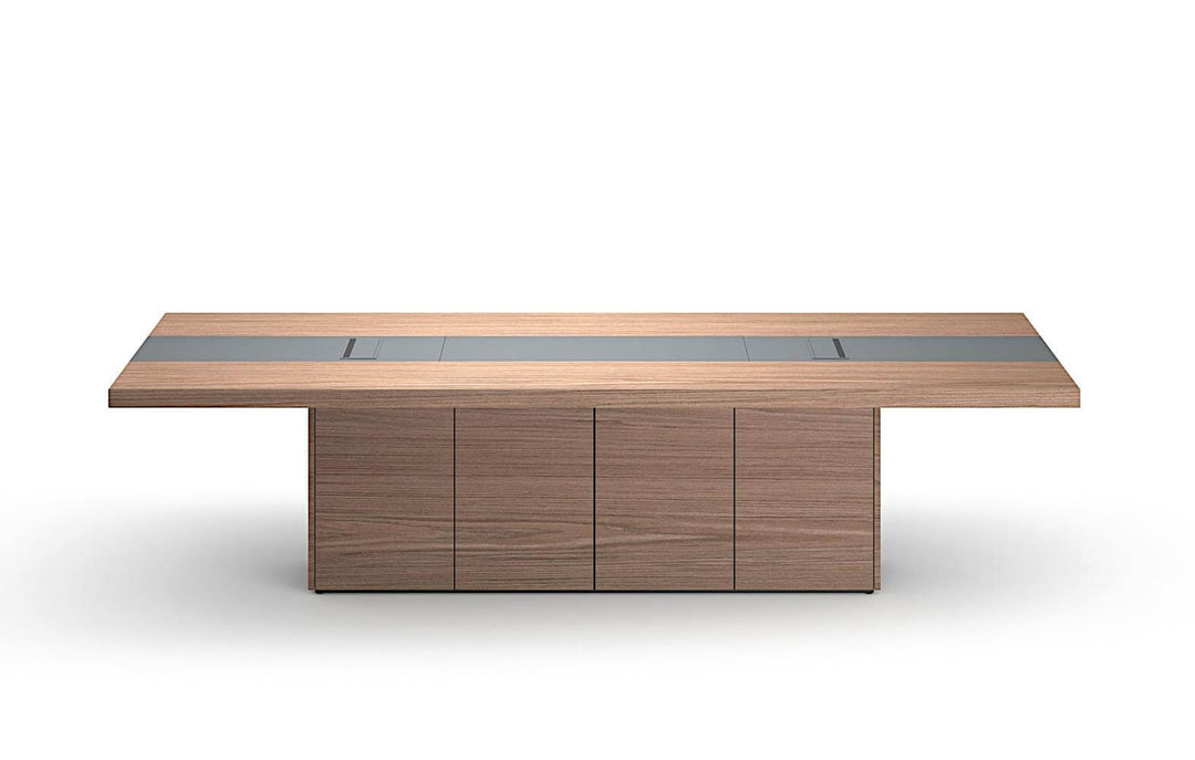 Kefa Conference Table Conference Tables 4 Mariani