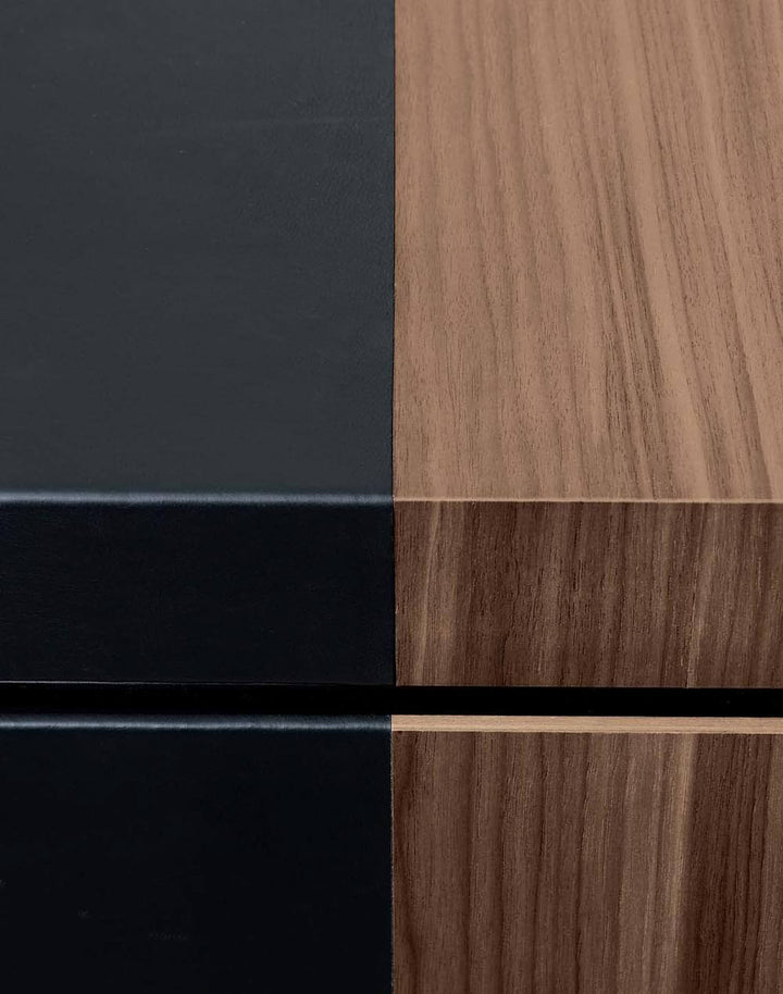 Kefa Desk v2 Office Desks & Drawers 4 Mariani