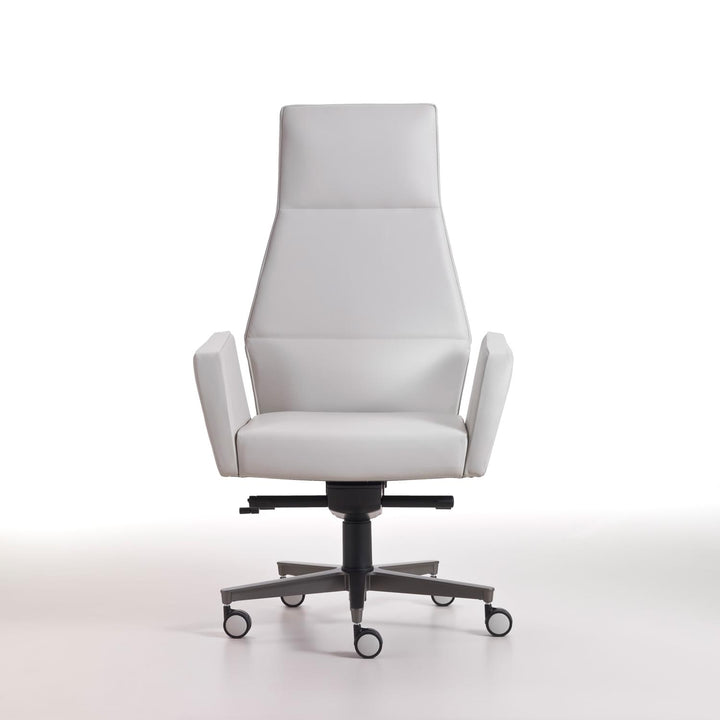 Kefa Armchair Office Chairs & Armchairs 4 Mariani