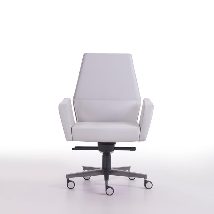 Kefa Armchair Office Chairs & Armchairs 4 Mariani