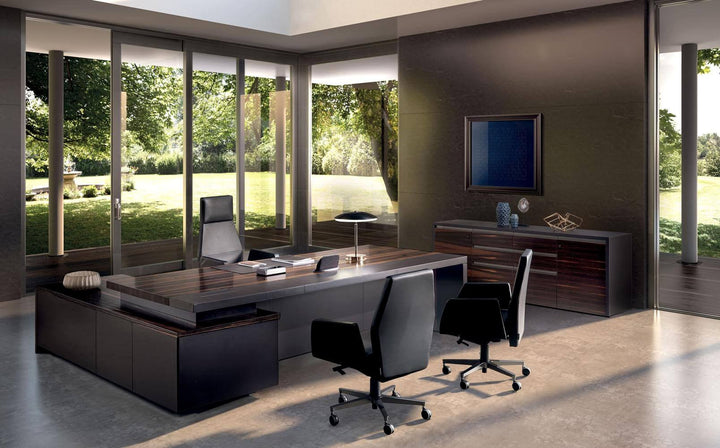 Kefa Sideboard v1 Sideboards & Bookcases 4 Mariani