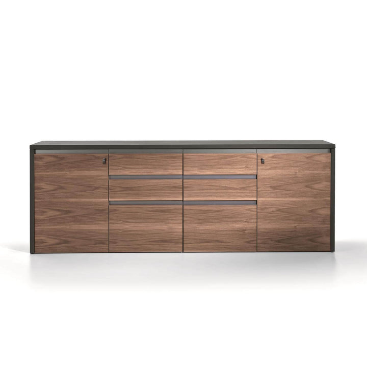 Kefa Sideboard v1 Sideboards & Bookcases 4 Mariani