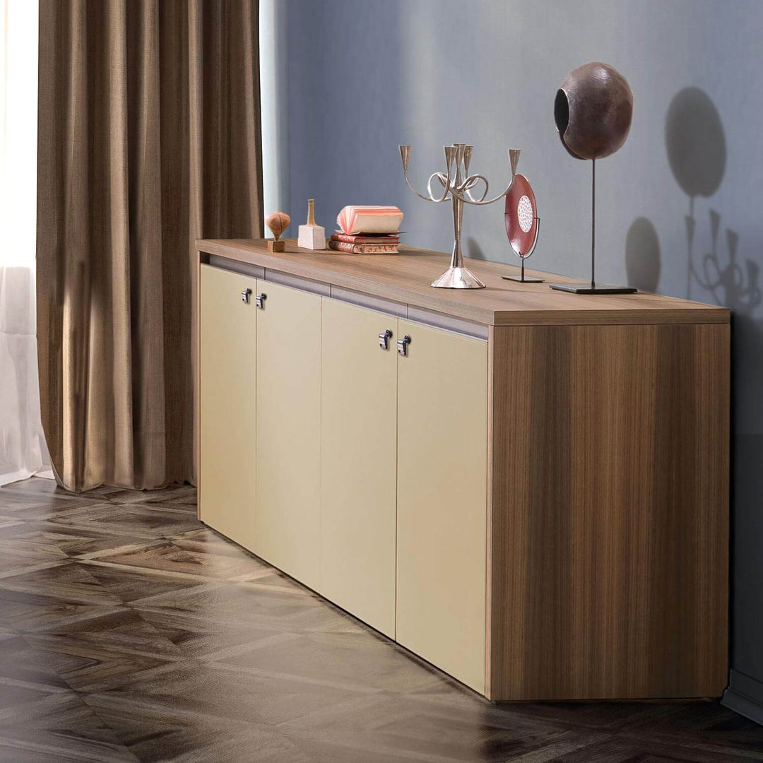 Kefa Sideboard v2 Sideboards & Bookcases 4 Mariani