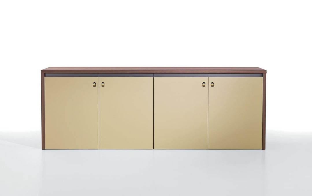 Kefa Sideboard v2 Sideboards & Bookcases 4 Mariani