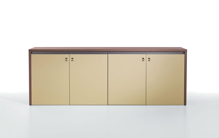 Kefa Sideboard v2 Sideboards & Bookcases 4 Mariani