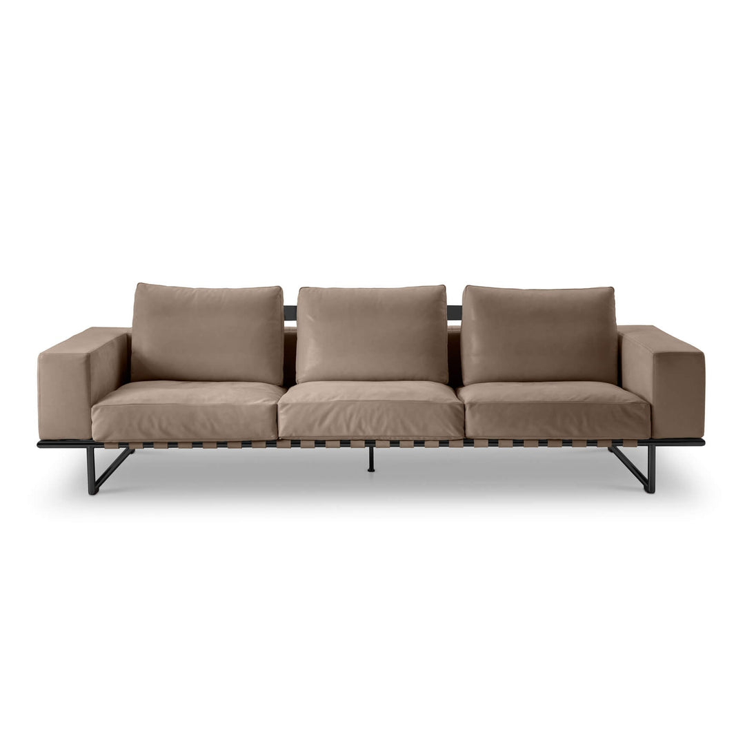 Kristall Sofa Sofas & Sectionals 4 Mariani