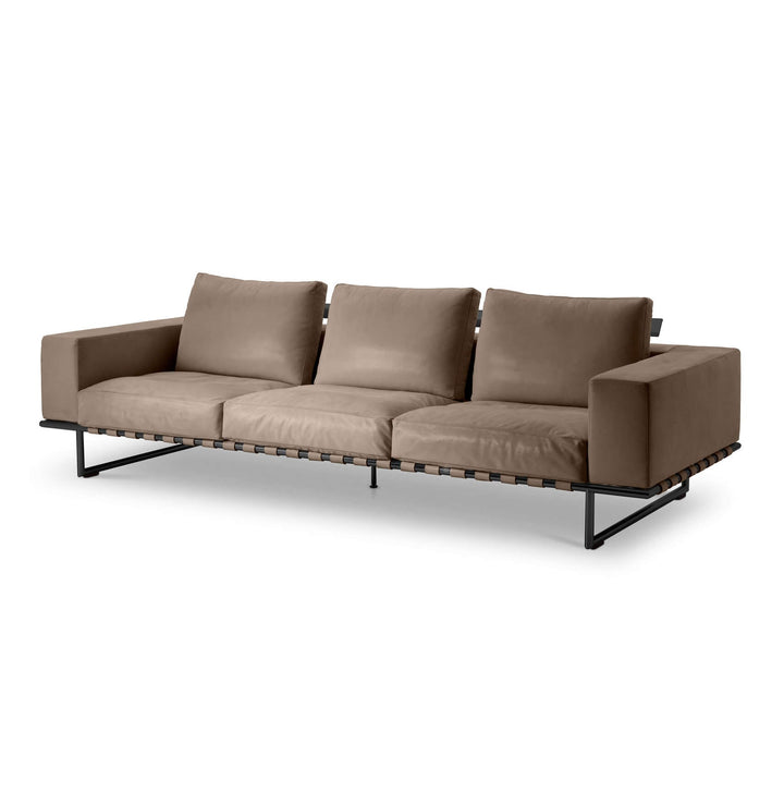 Kristall Sofa Sofas & Sectionals 4 Mariani