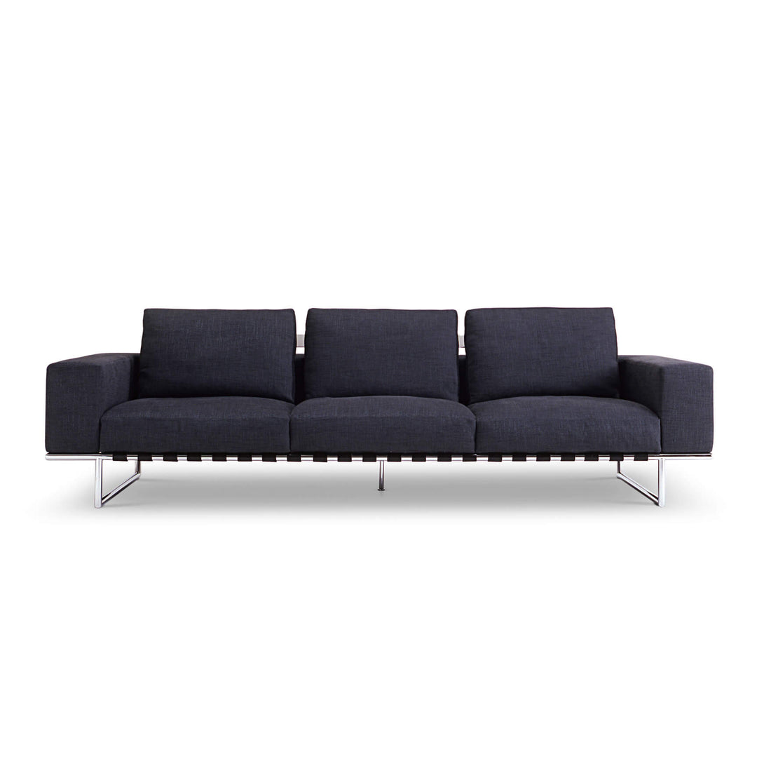 Kristall Sofa Sofas & Sectionals 4 Mariani