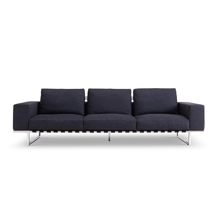 Kristall Sofa Sofas & Sectionals 4 Mariani