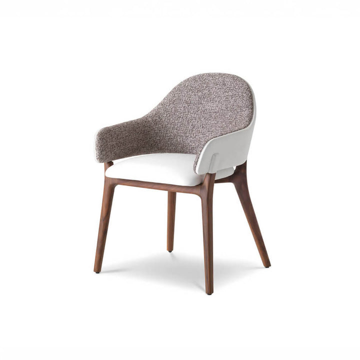 Liv Chair Chairs & Armchairs 4 Mariani