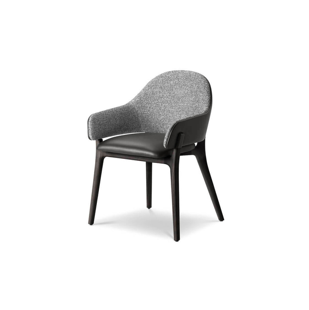 Liv Chair Chairs & Armchairs 4 Mariani