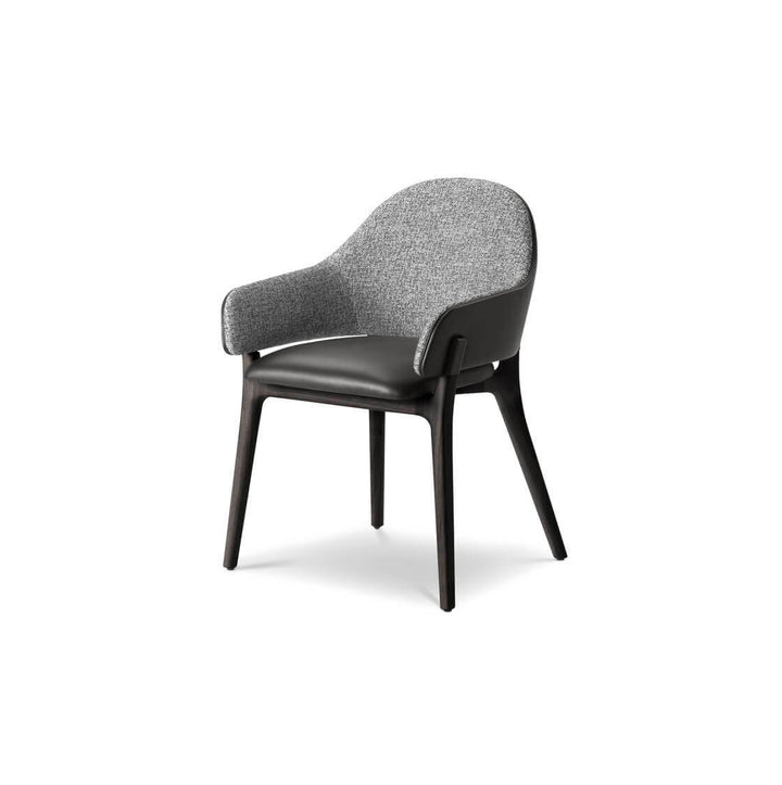 Liv Chair Chairs & Armchairs 4 Mariani