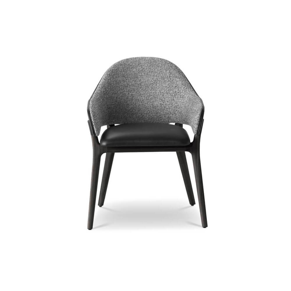 Liv Chair Chairs & Armchairs 4 Mariani