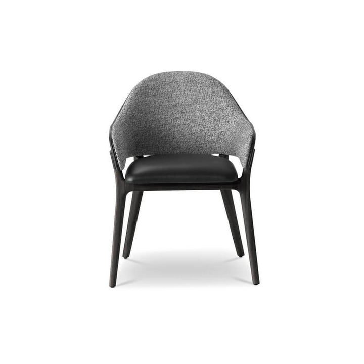 Liv Chair Chairs & Armchairs 4 Mariani