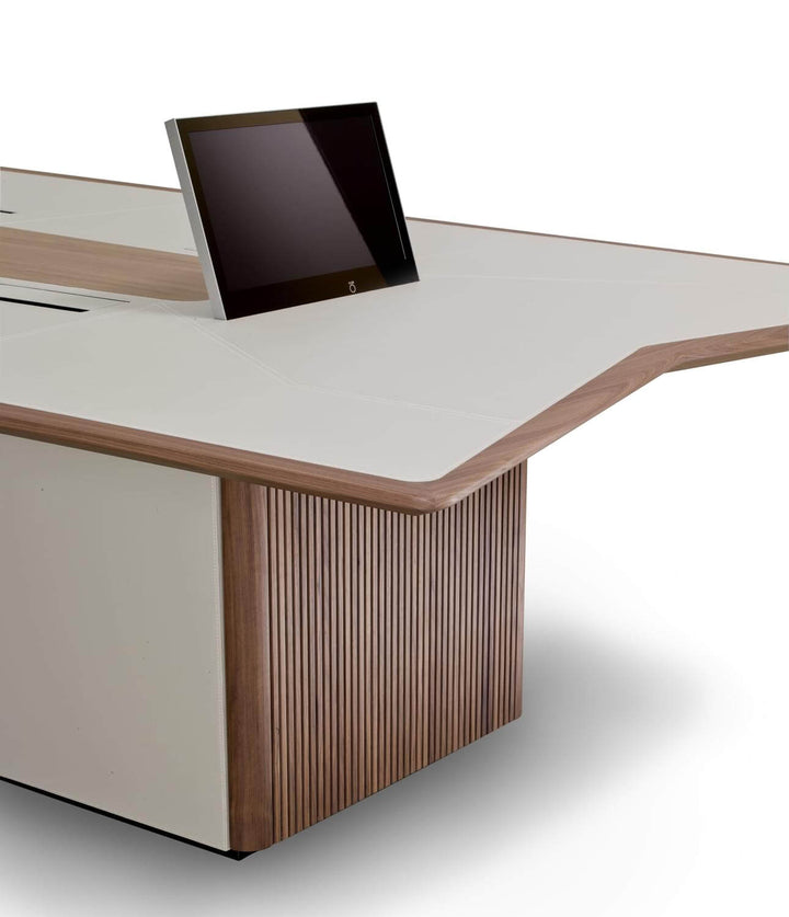 Master Conference Table Conference Tables 4 Mariani