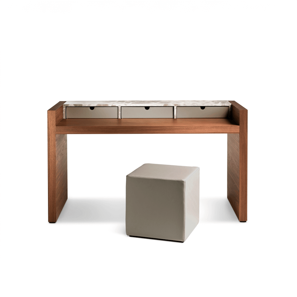 Materica Desk Home Desks & Drawers 4 Mariani