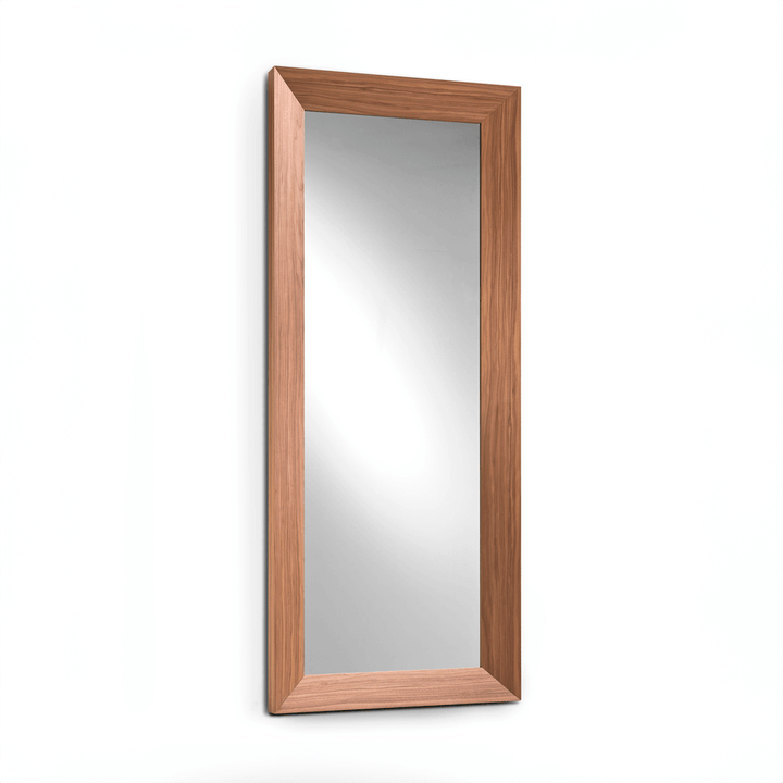 Materica Mirror Mirrors 4 Mariani