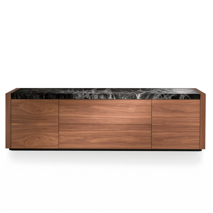 Materica Sideboard Sideboards & Cupboards 4 Mariani