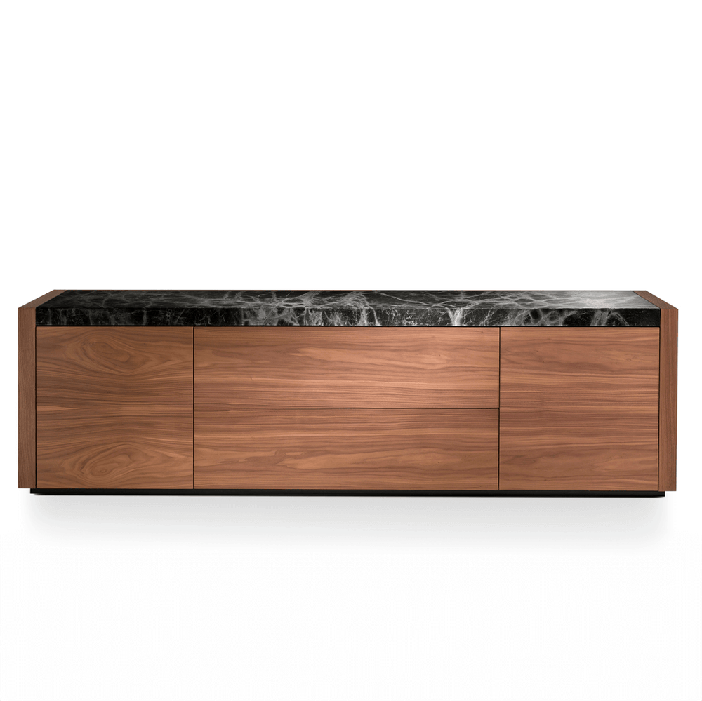 Materica Sideboard Sideboards & Cupboards 4 Mariani