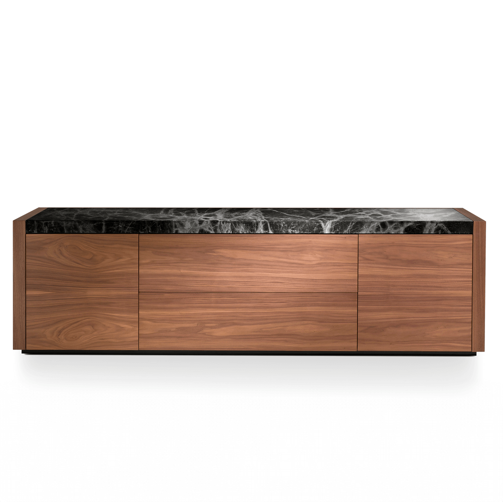 Materica Sideboard Sideboards & Cupboards 4 Mariani