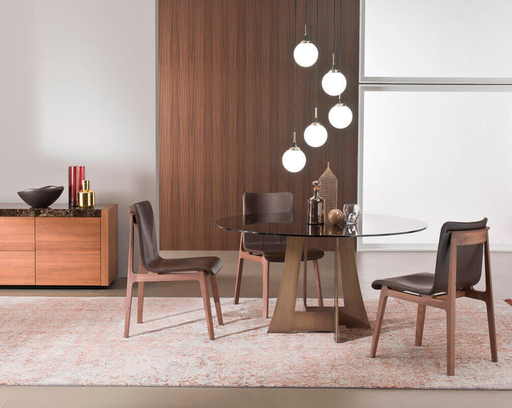 Materica Sideboard Sideboards & Cupboards 4 Mariani