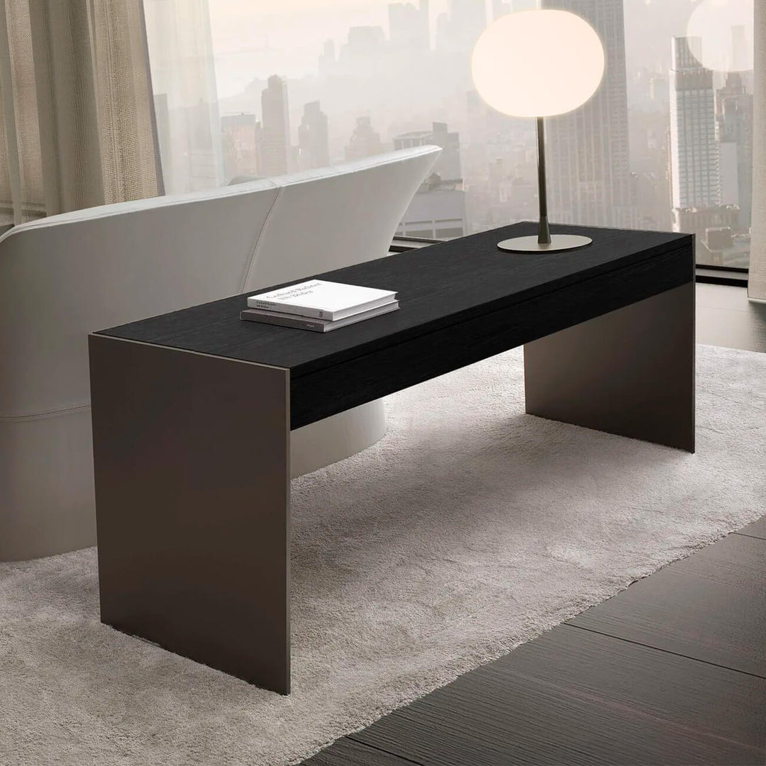 Milano Console Consoles 4 Mariani
