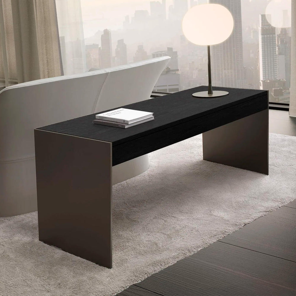 Milano Console Consoles 4 Mariani