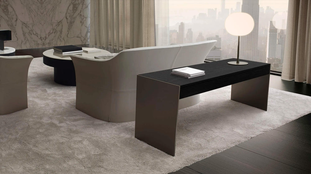 Milano Console Consoles 4 Mariani