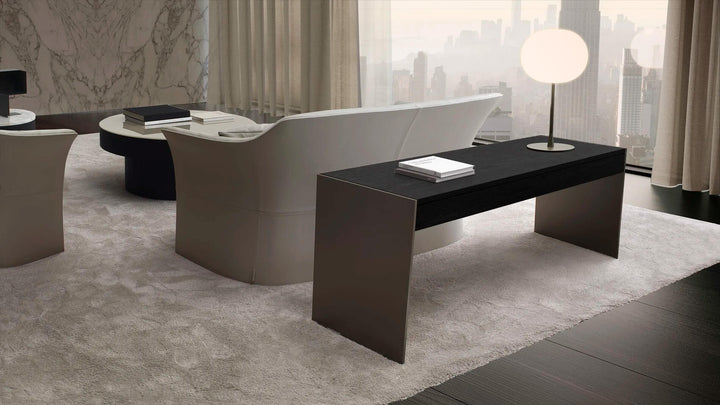 Milano Console Consoles 4 Mariani