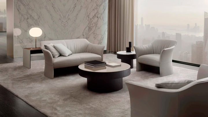 Milano Console Consoles 4 Mariani