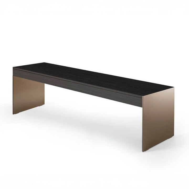 Milano Console Consoles 4 Mariani