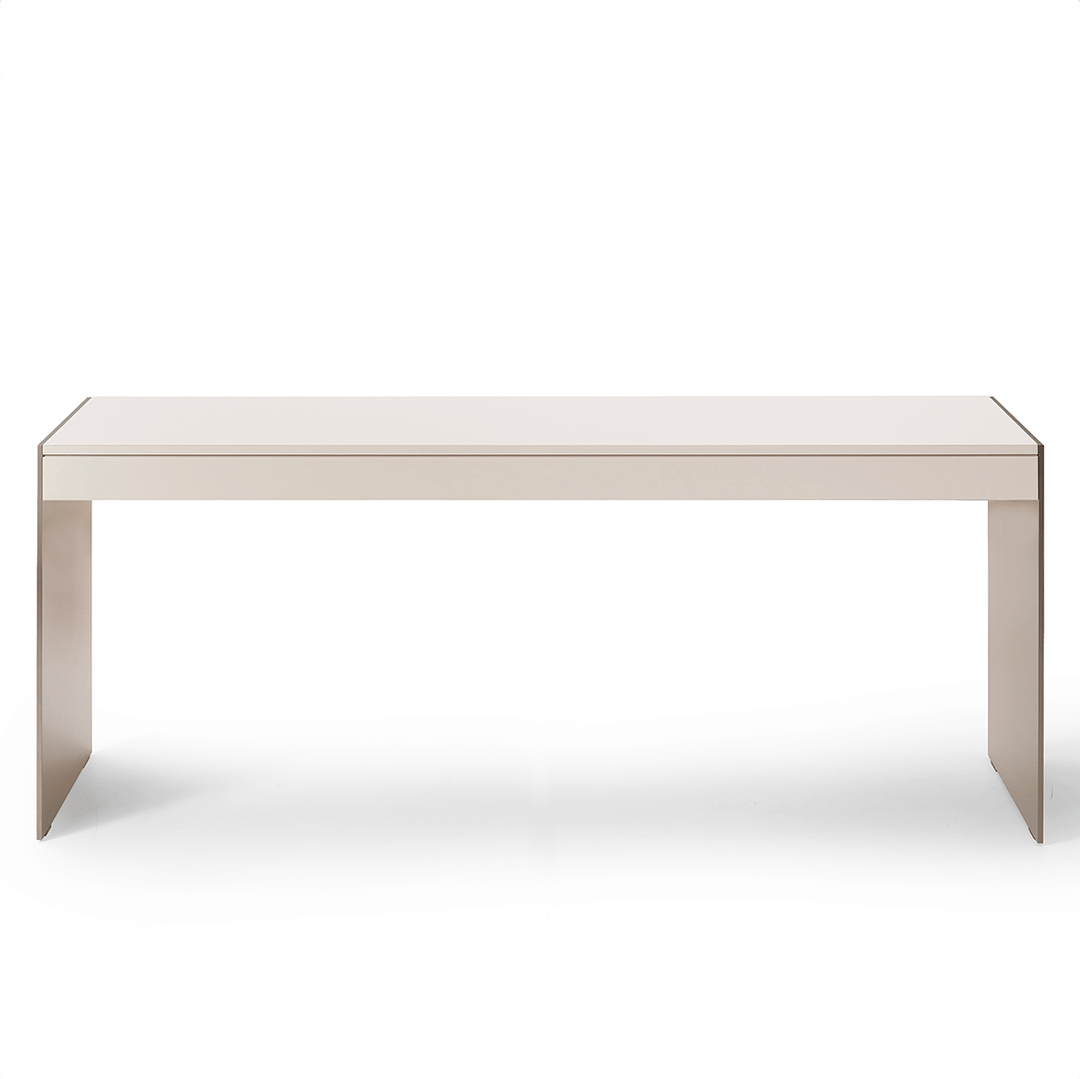 Milano Console Consoles 4 Mariani