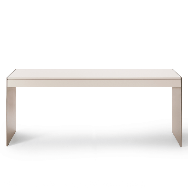 Milano Console Consoles 4 Mariani