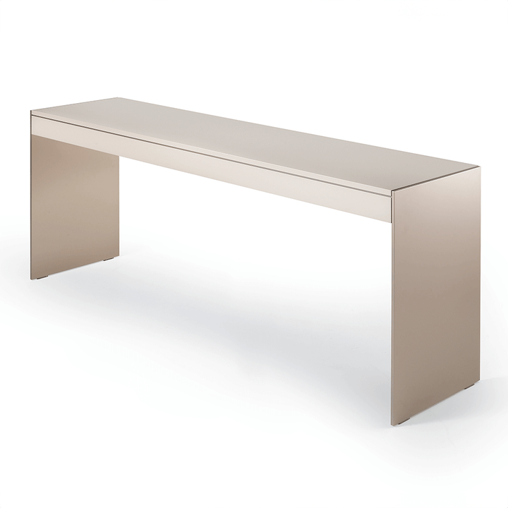 Milano Console Consoles 4 Mariani