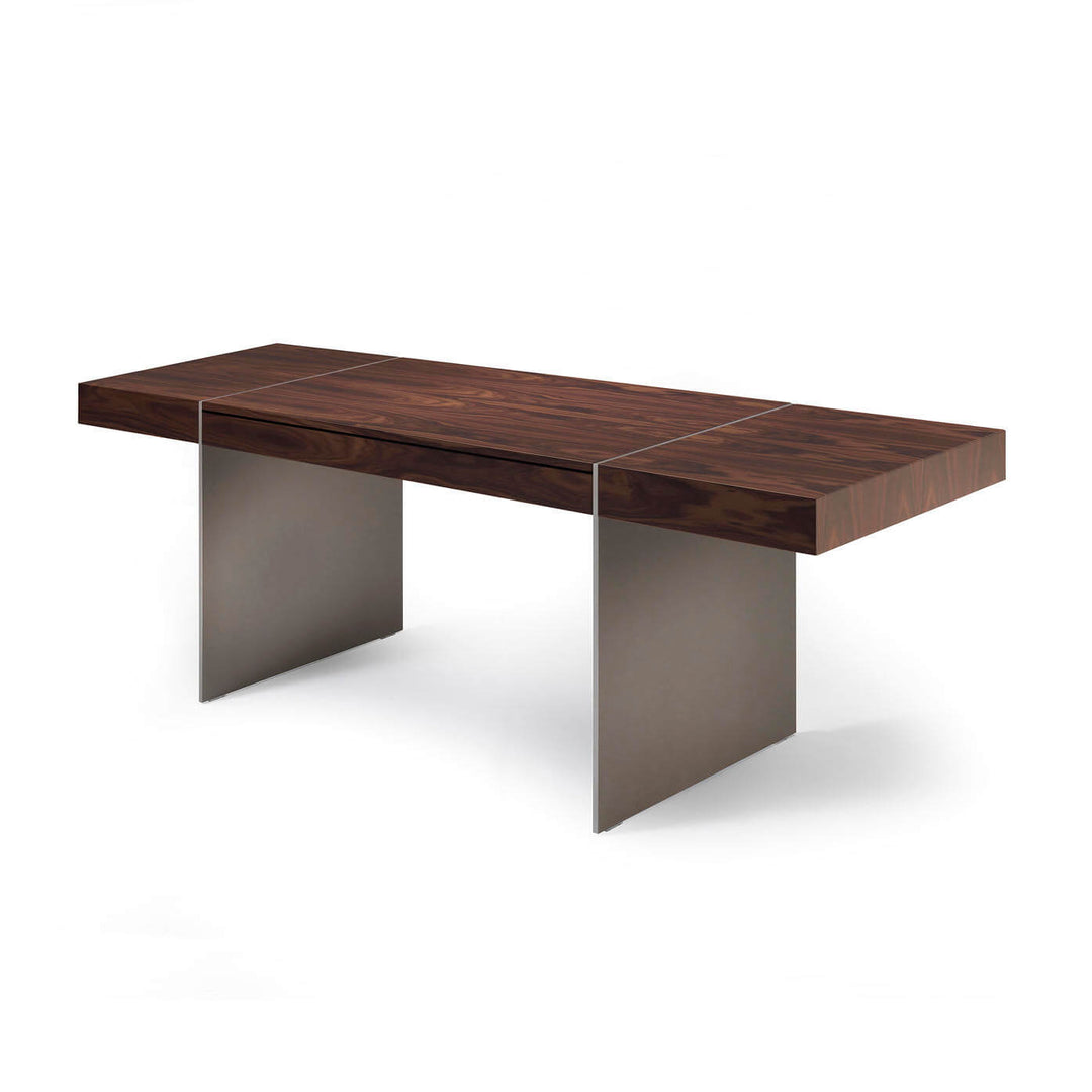 Milano Desk Home Desks & Drawers 4 Mariani
