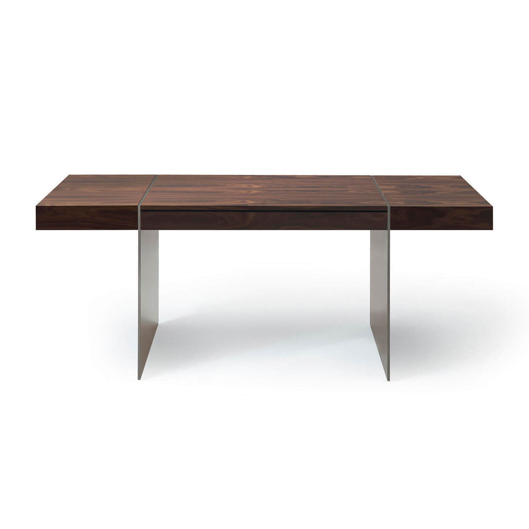 Milano Desk Home Desks & Drawers 4 Mariani