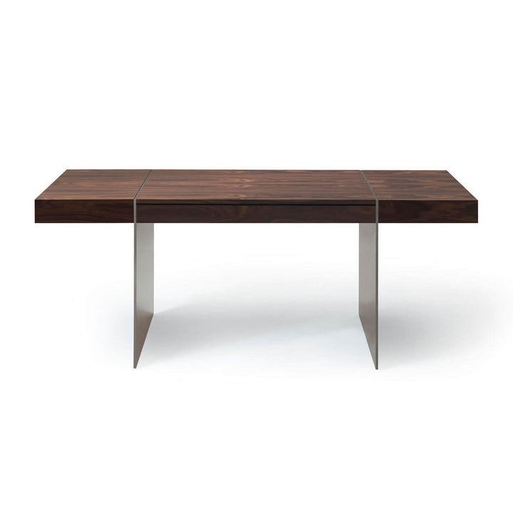 Milano Desk Home Desks & Drawers 4 Mariani