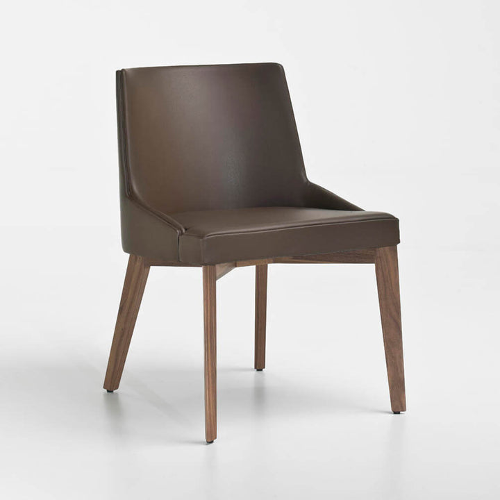 Moore Chair Chairs & Armchairs 4 Mariani