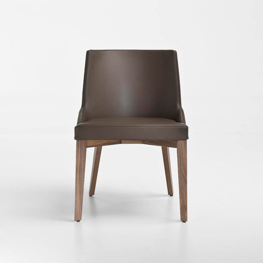 Moore Chair Chairs & Armchairs 4 Mariani