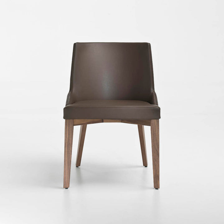 Moore Chair Chairs & Armchairs 4 Mariani